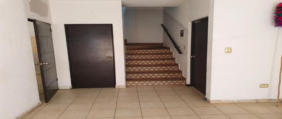 Foto de casa en venta en conocido , valle de cadereyta, cadereyta jiménez, nuevo león, 28361262 No. 03