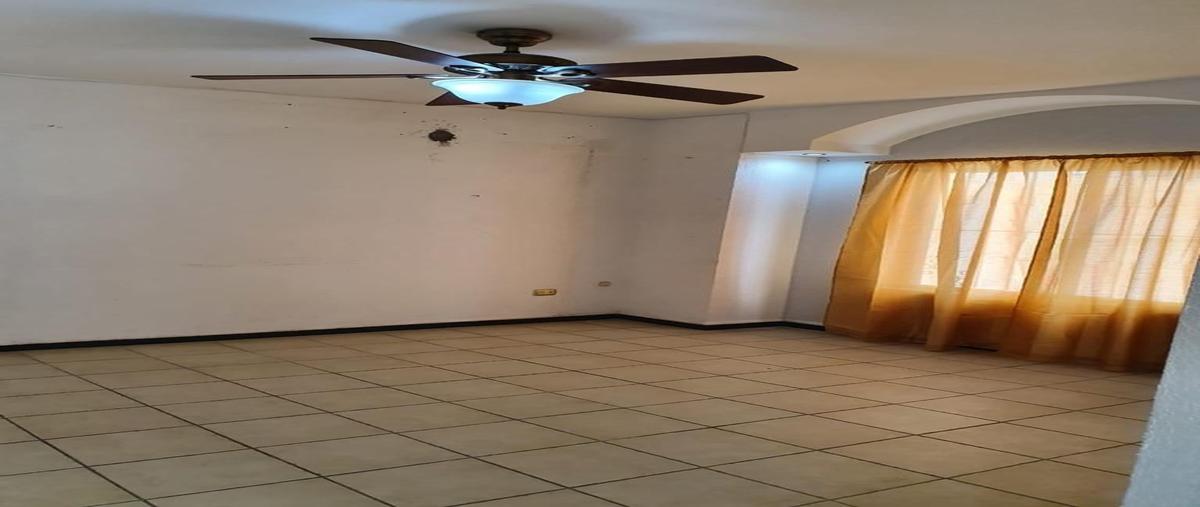 Foto de casa en venta en conocido , valle de cadereyta, cadereyta jiménez, nuevo león, 28361262 No. 04