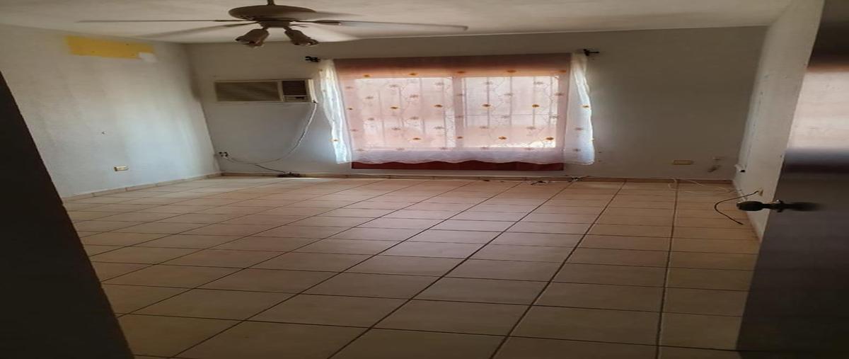 Foto de casa en venta en conocido , valle de cadereyta, cadereyta jiménez, nuevo león, 28361262 No. 05