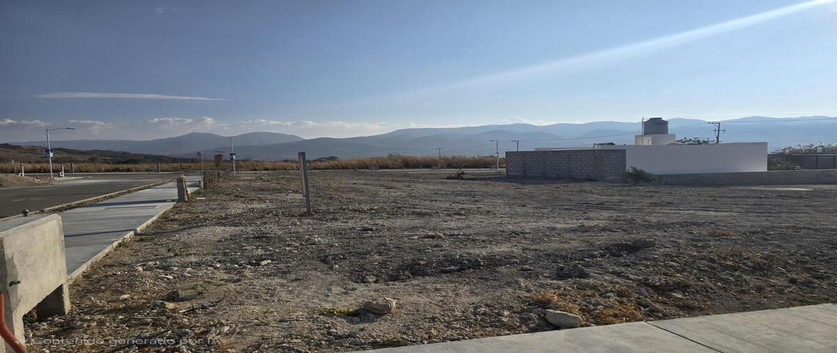 Foto de terreno habitacional en venta en conocido , villas del rey, tuxtla gutiérrez, chiapas, 0 No. 05