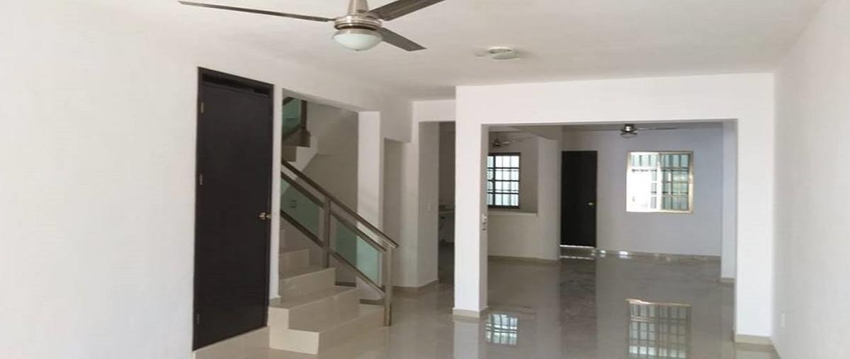 Foto de casa en venta en conocido , villas la playa, puerto morelos, quintana roo, 8308394 No. 04