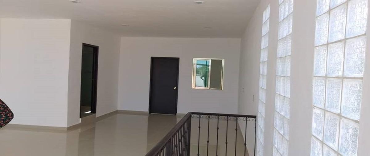 Foto de casa en venta en conocido , villas la playa, puerto morelos, quintana roo, 8308394 No. 05
