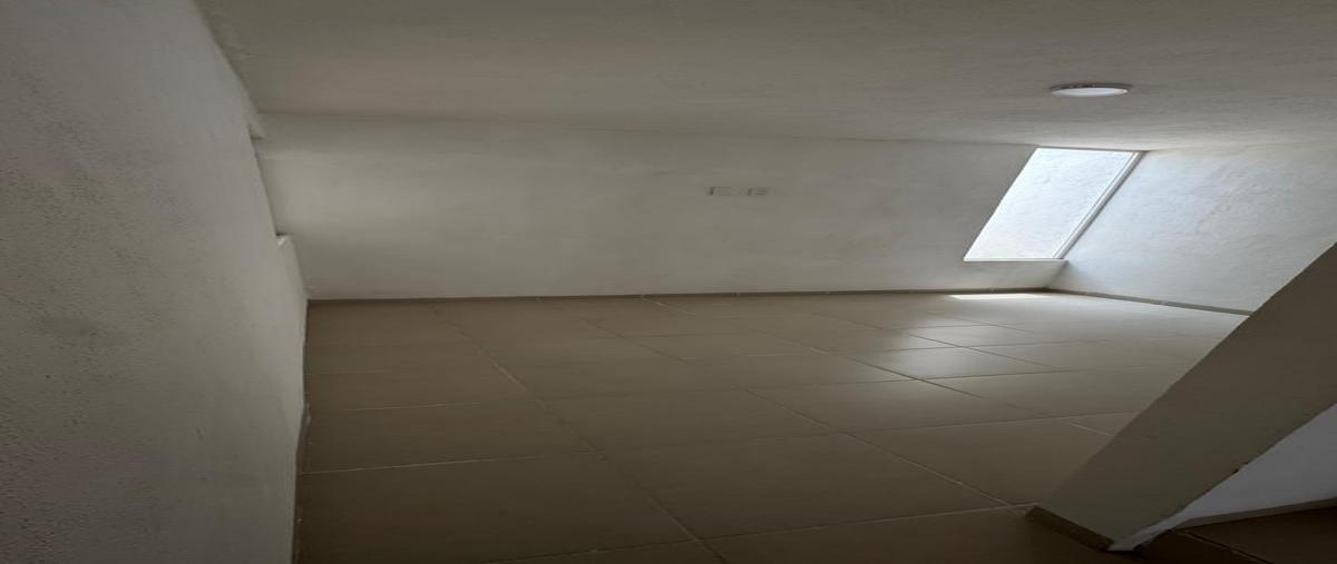 Foto de casa en conocido , vista azul, querétaro, querétaro, 0 foto 03 Foto de casa en venta en conocido , vista azul, querétaro, querétaro, 0 No. 03