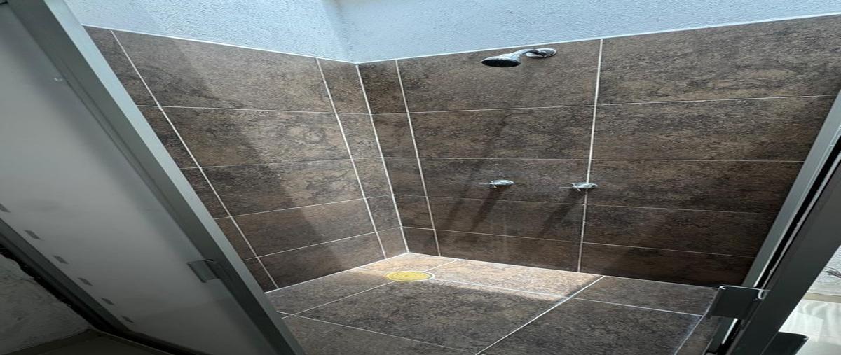 Foto de casa en conocido , vista azul, querétaro, querétaro, 0 foto 04 Foto de casa en venta en conocido , vista azul, querétaro, querétaro, 0 No. 04