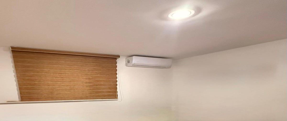 Foto de departamento en venta en conopus , arboledas 1a secc, zapopan, jalisco, 0 No. 06