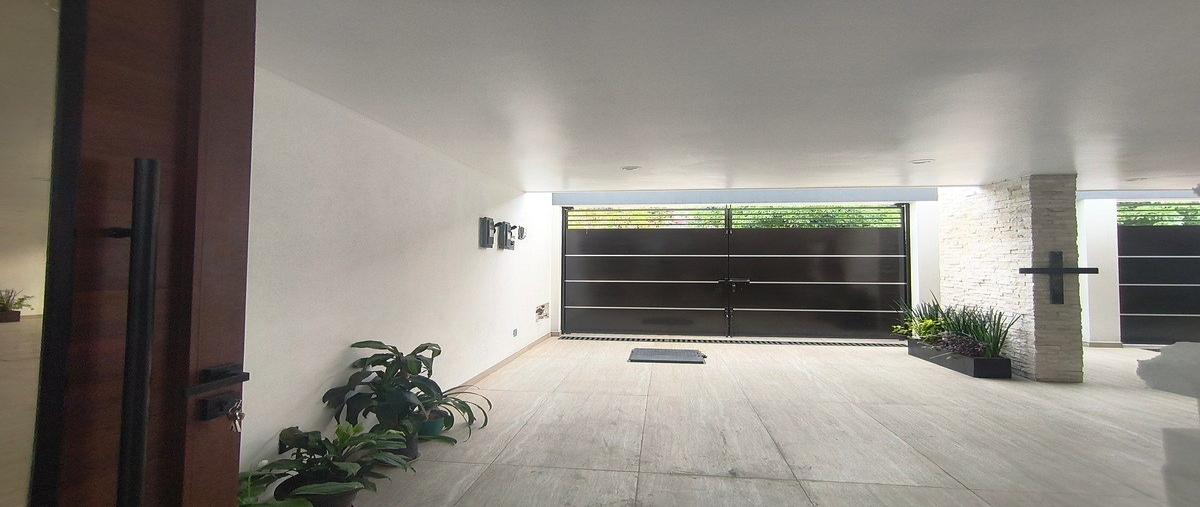 Foto de casa en conoras , mayorazgos de los gigantes, atizapán de zaragoza, méxico, 0 foto 02 Foto de casa en venta en conoras , mayorazgos de los gigantes, atizapán de zaragoza, méxico, 0 No. 02