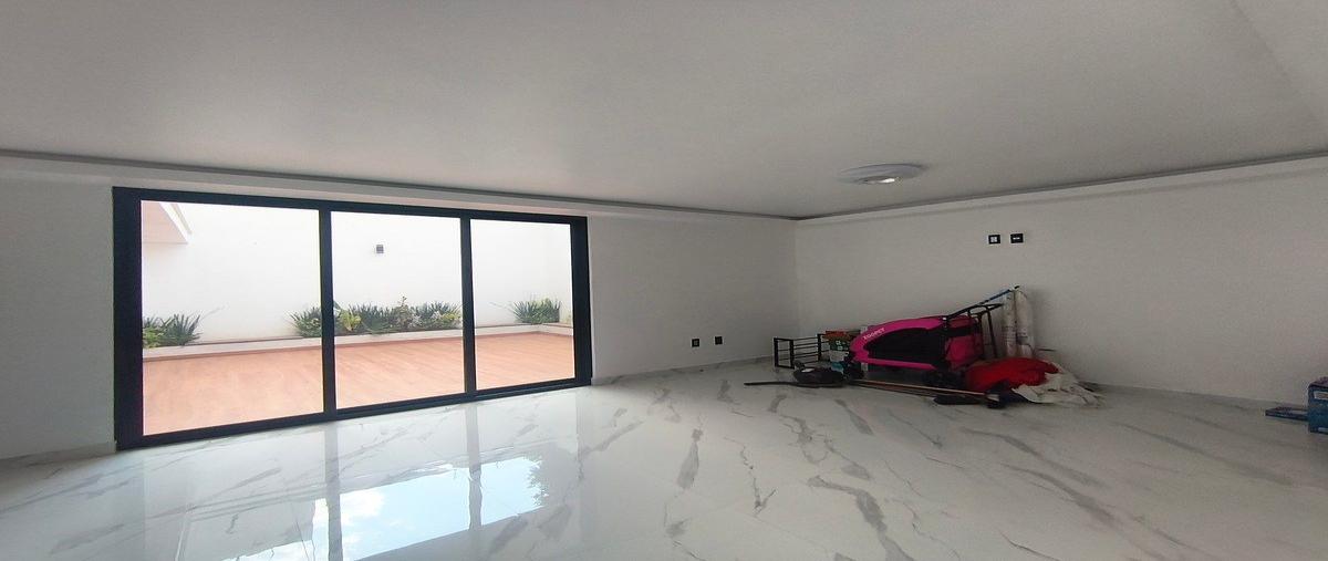 Foto de casa en conoras , mayorazgos de los gigantes, atizapán de zaragoza, méxico, 0 foto 04 Foto de casa en venta en conoras , mayorazgos de los gigantes, atizapán de zaragoza, méxico, 0 No. 04