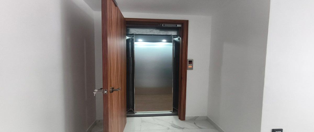 Foto de casa en conoras , mayorazgos de los gigantes, atizapán de zaragoza, méxico, 0 foto 05 Foto de casa en venta en conoras , mayorazgos de los gigantes, atizapán de zaragoza, méxico, 0 No. 05