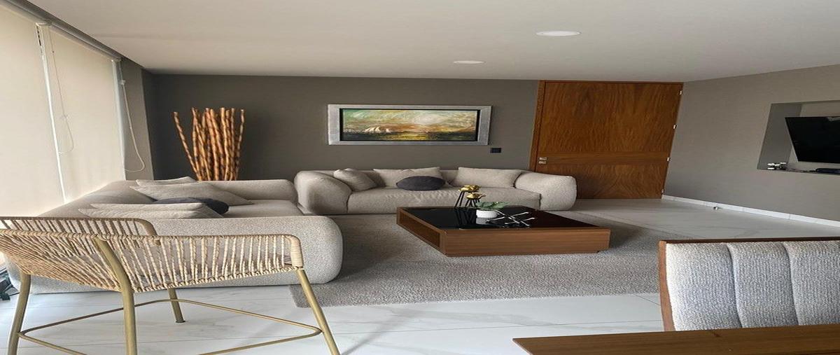 Foto de departamento en venta en conque terre , la campiña del bosque, león, guanajuato, 0 No. 03