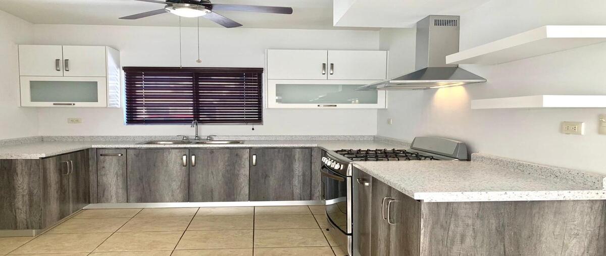 Foto de casa en renta en conquistador , el conquistador residencial, hermosillo, sonora, 0 No. 03