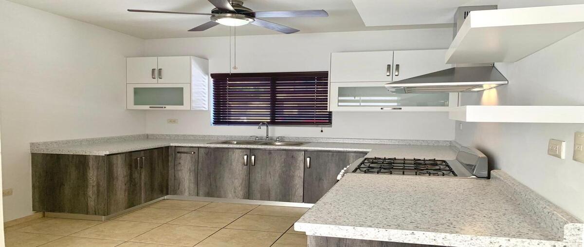 Foto de casa en renta en conquistador , el conquistador residencial, hermosillo, sonora, 0 No. 04