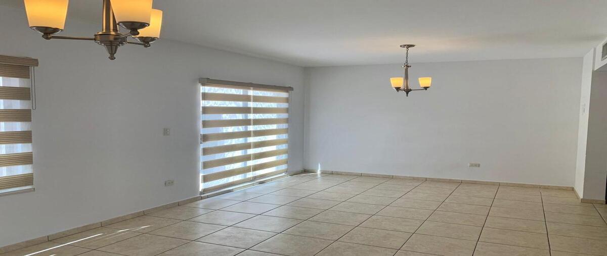 Foto de casa en renta en conquistador , el conquistador residencial, hermosillo, sonora, 0 No. 05