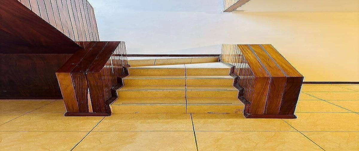 Foto de casa en venta en conquistador , lomas de la herradura, huixquilucan, méxico, 0 No. 07