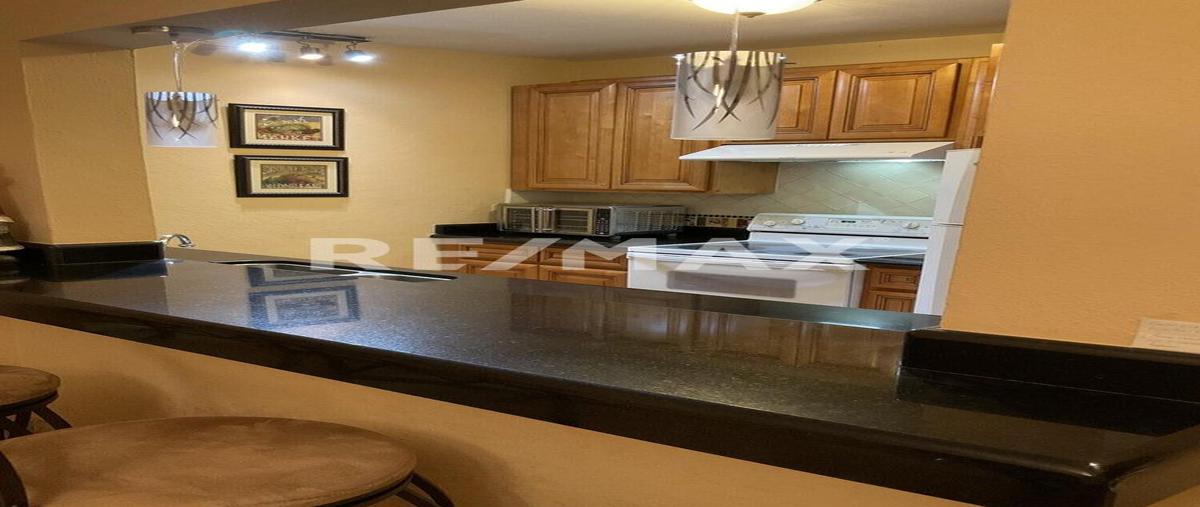 Foto de departamento en venta en conquistador retorno punta gorda 201 , zona hotelera san josé del cabo, los cabos, baja california sur, 0 No. 03