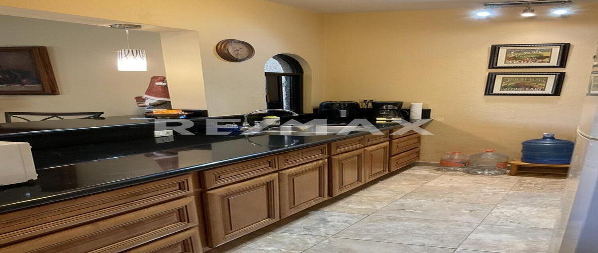 Foto de departamento en venta en conquistador retorno punta gorda 201 , zona hotelera san josé del cabo, los cabos, baja california sur, 0 No. 04