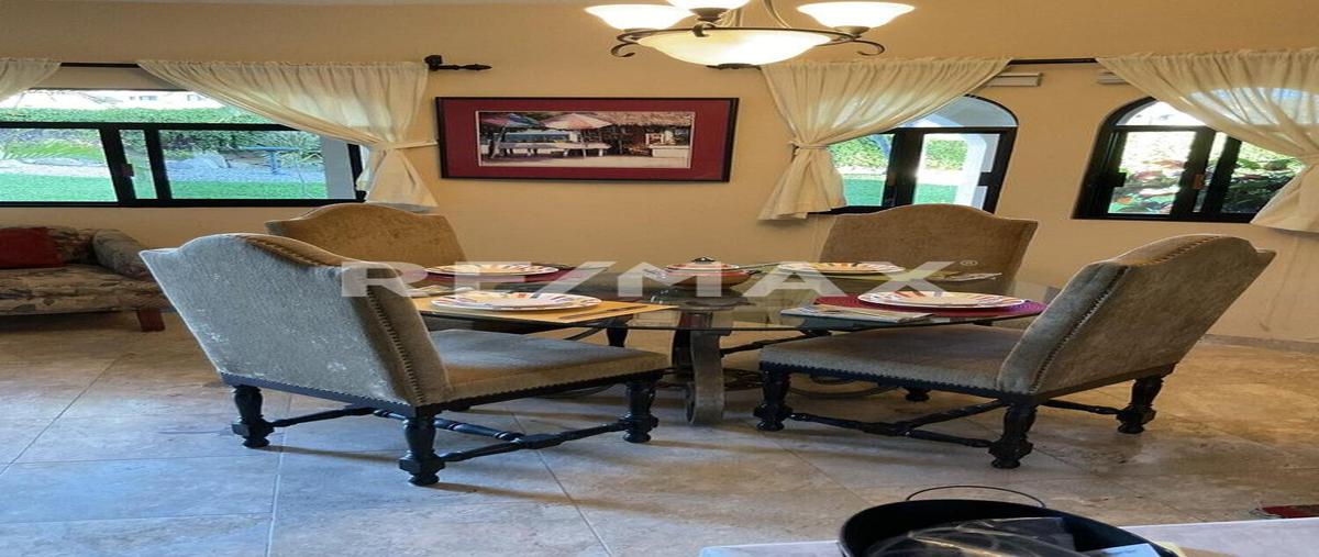 Foto de departamento en venta en conquistador retorno punta gorda 201 , zona hotelera san josé del cabo, los cabos, baja california sur, 0 No. 05