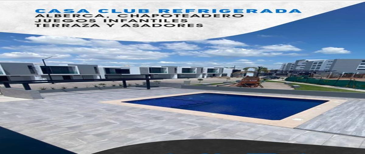 Foto de casa en venta en conquistadores , centro sinaloa, culiacán, sinaloa, 0 No. 03