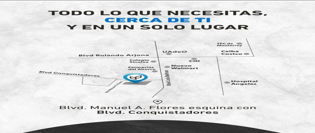 Foto de casa en venta en conquistadores , centro sinaloa, culiacán, sinaloa, 0 No. 04