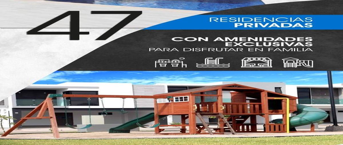 Foto de casa en venta en conquistadores , centro sinaloa, culiacán, sinaloa, 0 No. 05