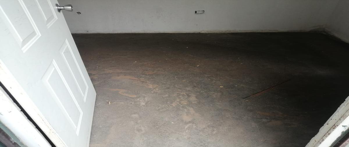 Foto de casa en renta en  , conquistadores, guadalupe, zacatecas, 0 No. 05