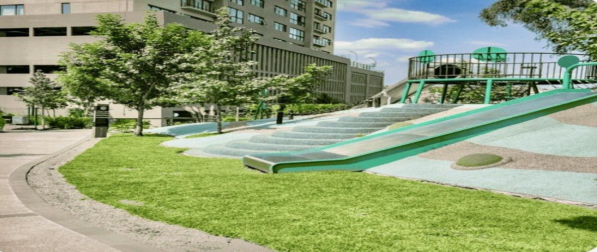 Foto de departamento en venta en conscripto , la mora, naucalpan de juárez, méxico, 0 No. 06