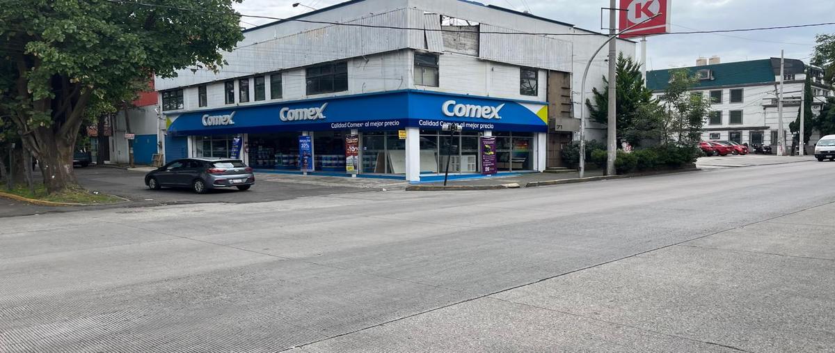 Foto de local en conscripto , lomas manuel ávila camacho, naucalpan de juárez, méxico, 0 foto 01 Foto de local en venta en conscripto , lomas manuel ávila camacho, naucalpan de juárez, méxico, 0 No. 01