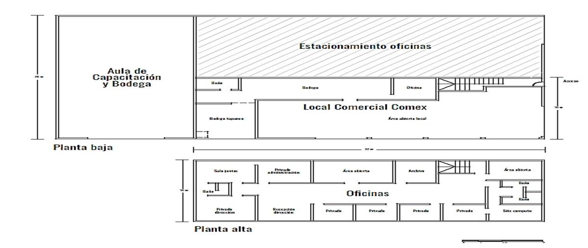Foto de local en conscripto , lomas manuel ávila camacho, naucalpan de juárez, méxico, 0 foto 02 Foto de local en venta en conscripto , lomas manuel ávila camacho, naucalpan de juárez, méxico, 0 No. 02