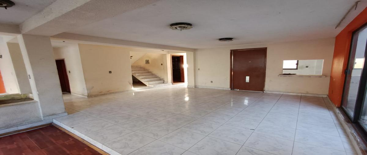 Foto de casa en venta en  , consejo agrarista mexicano, iztapalapa, df / cdmx, 26544592 No. 03