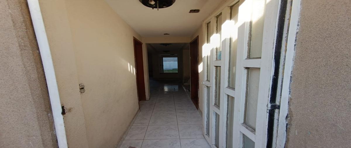 Foto de casa en venta en  , consejo agrarista mexicano, iztapalapa, df / cdmx, 26544592 No. 05