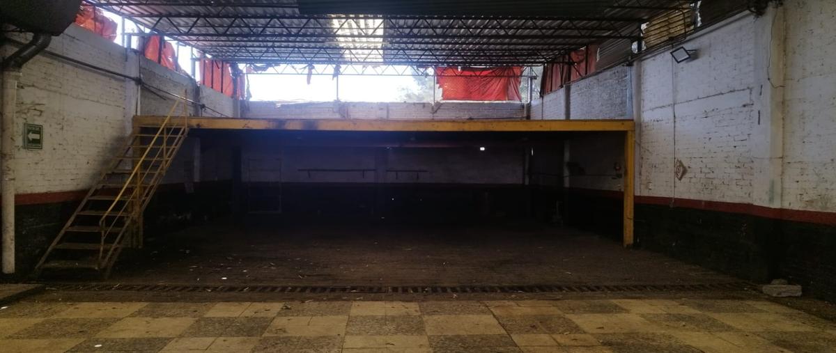 Foto de terreno habitacional en venta en  , consejo agrarista mexicano, iztapalapa, df / cdmx, 0 No. 05
