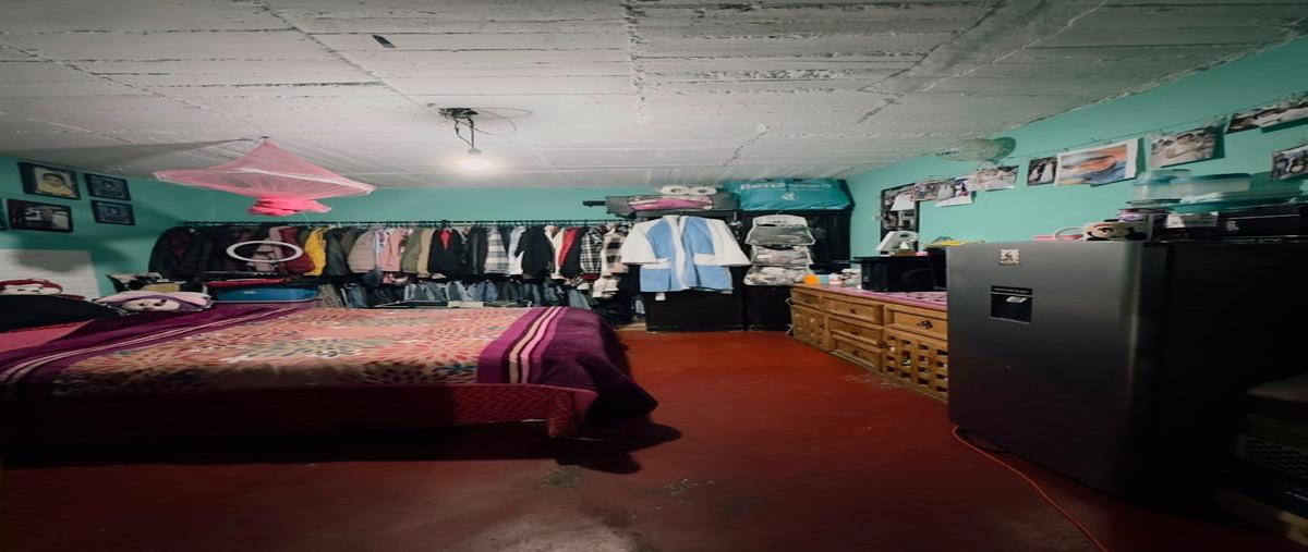 Foto de casa en venta en  , consejo agrarista mexicano, iztapalapa, df / cdmx, 0 No. 03