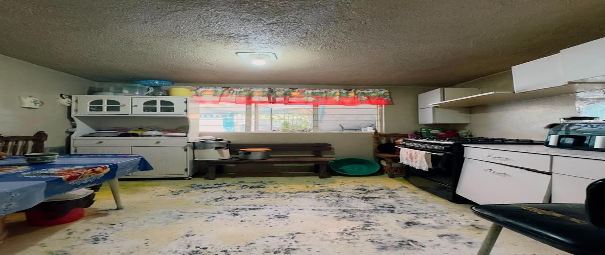 Foto de casa en venta en  , consejo agrarista mexicano, iztapalapa, df / cdmx, 0 No. 04