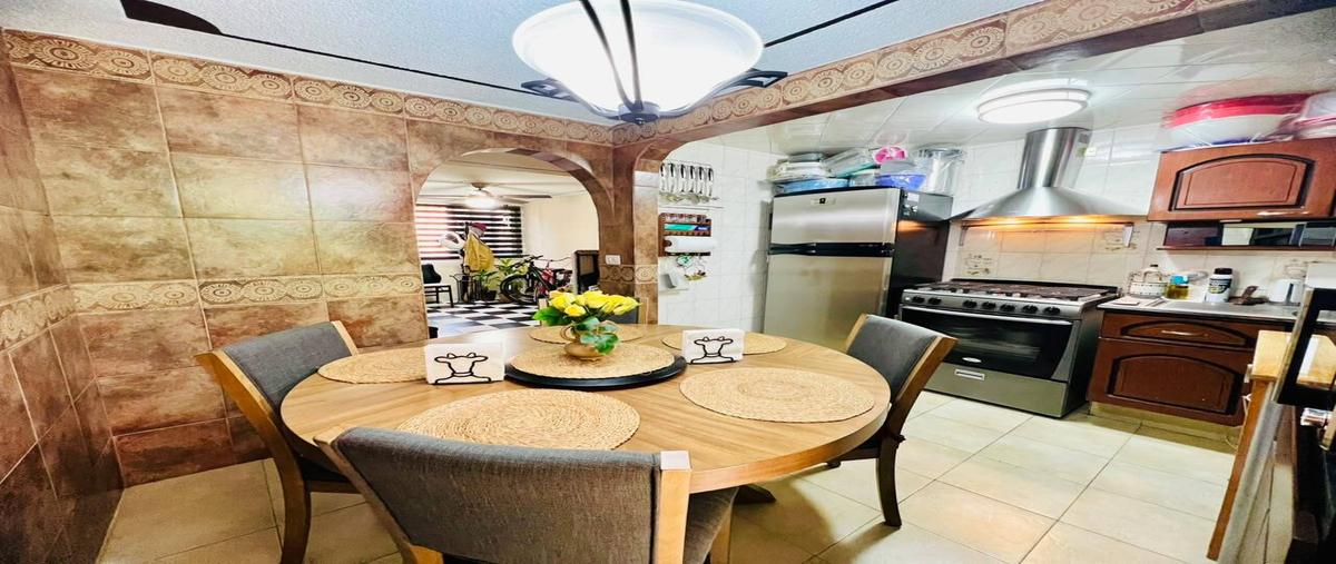 Foto de casa en condominio en venta en  , consejo agrarista mexicano, iztapalapa, df / cdmx, 0 No. 04