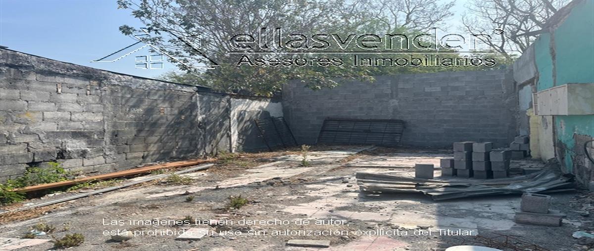 Foto de terreno habitacional en renta en consituyentes del 57 0, francisco i madero, monterrey, nuevo león, 31052510 No. 03