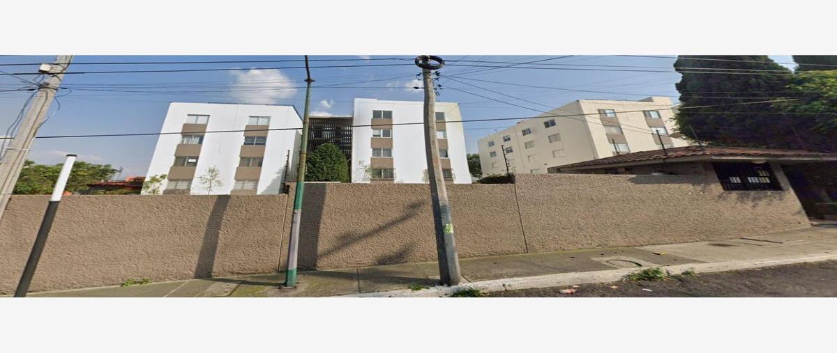 Foto de casa en condominio en venta en const. hector victoria 0, san josé de los cedros, cuajimalpa de morelos, df / cdmx, 0 No. 04