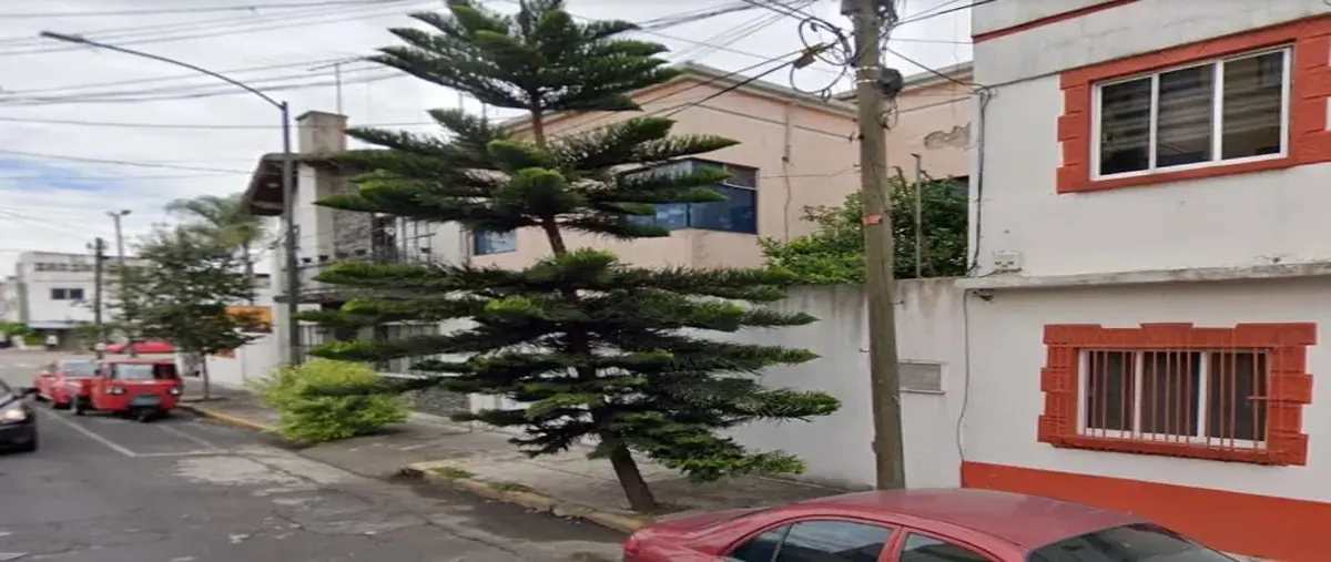 Foto de casa en venta en constancia 0, tepeyac insurgentes, gustavo a. madero, df / cdmx, 0 No. 03