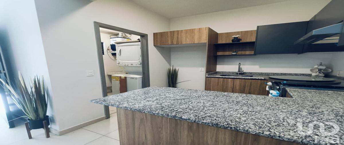 Foto de departamento en venta en constancia 123, real, guadalajara, jalisco, 29547448 No. 03