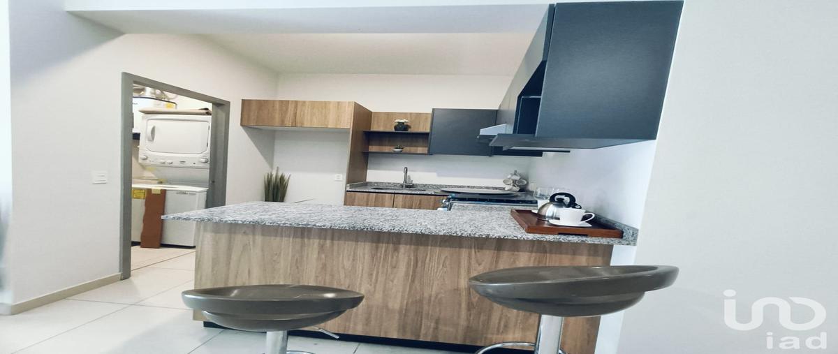 Foto de departamento en venta en constancia 123, real, guadalajara, jalisco, 29547448 No. 04