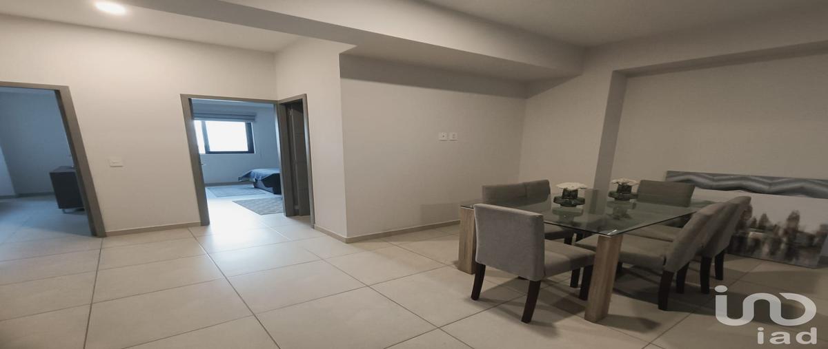 Foto de departamento en venta en constancia 123, real, guadalajara, jalisco, 29547448 No. 05