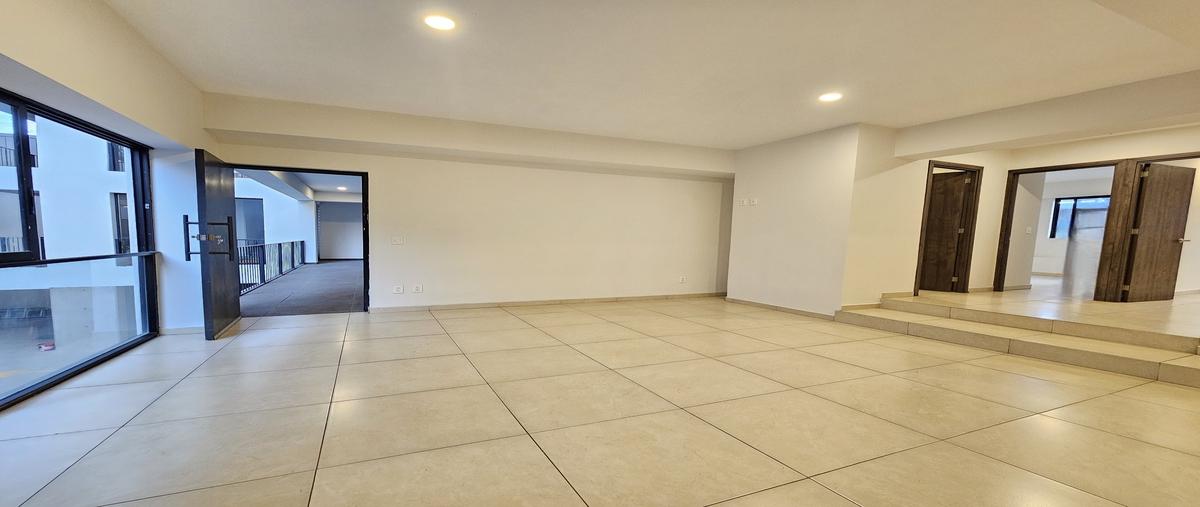 Foto de departamento en venta en constancia , real, guadalajara, jalisco, 29963993 No. 04
