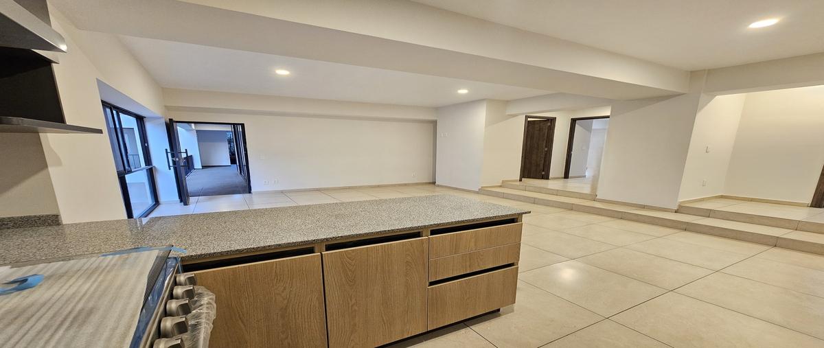 Foto de departamento en venta en constancia , real, guadalajara, jalisco, 29963993 No. 05