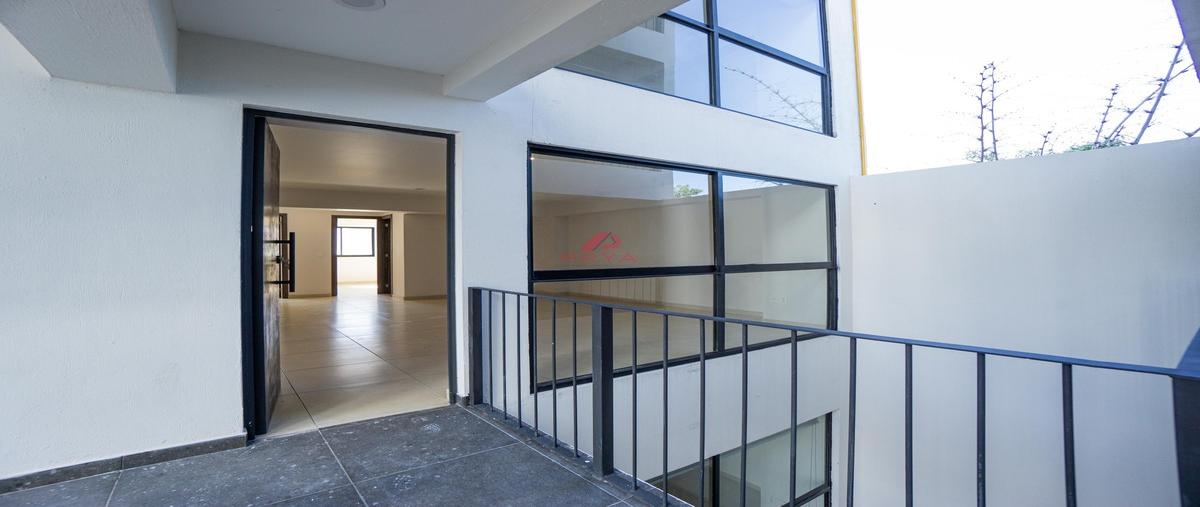 Foto de departamento en venta en constancia , real, guadalajara, jalisco, 0 No. 05