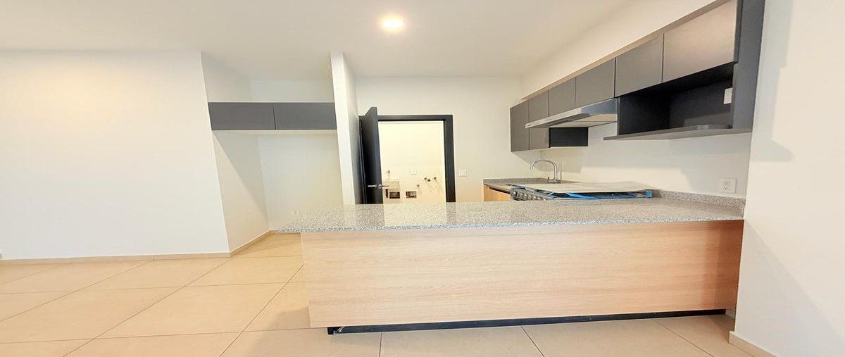Foto de departamento en venta en constancia , real, guadalajara, jalisco, 0 No. 03