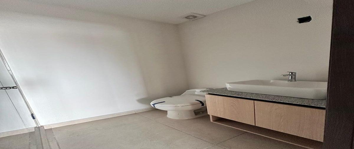 Foto de departamento en venta en constancia , real, guadalajara, jalisco, 0 No. 04