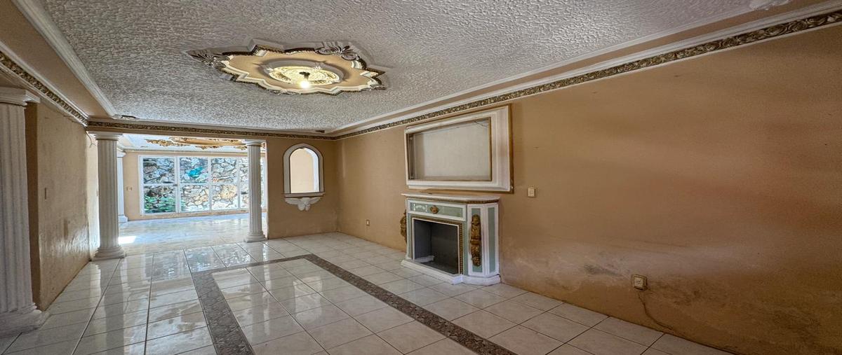 Foto de casa en venta en constantino cavafis , lomas universidad, zapopan, jalisco, 29046027 No. 02