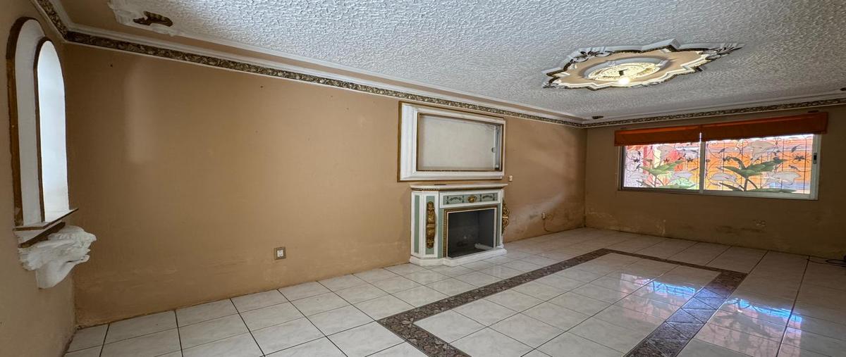 Foto de casa en venta en constantino cavafis , lomas universidad, zapopan, jalisco, 29046027 No. 03