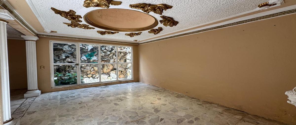 Foto de casa en venta en constantino cavafis , lomas universidad, zapopan, jalisco, 29046027 No. 04