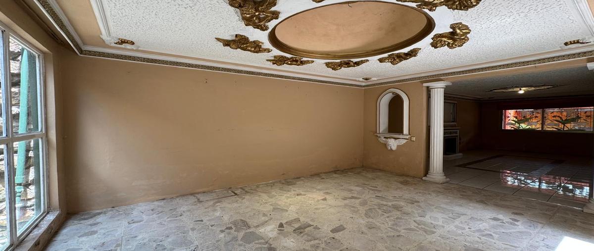 Foto de casa en venta en constantino cavafis , lomas universidad, zapopan, jalisco, 29046027 No. 05