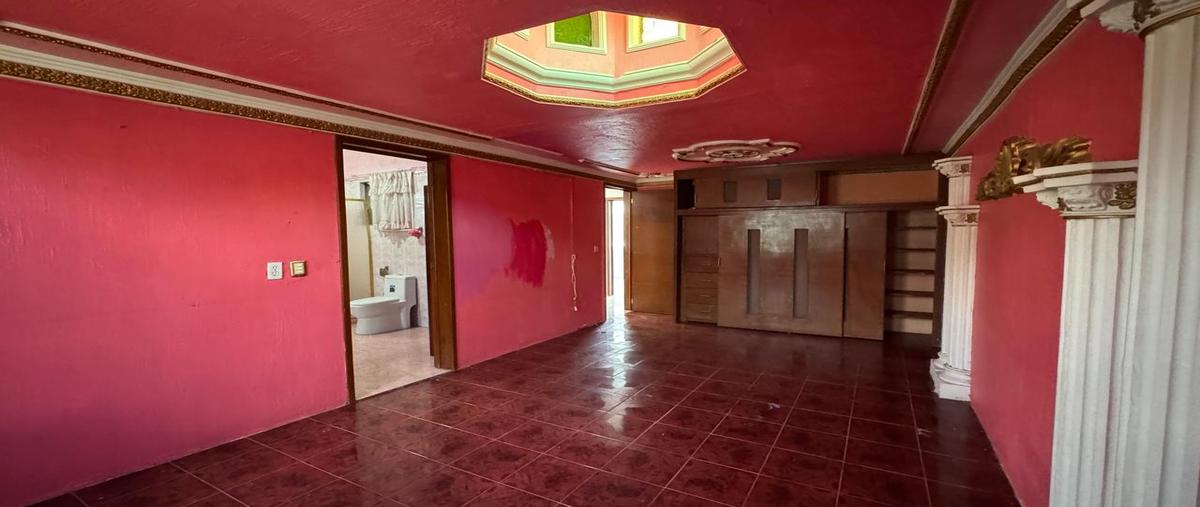 Foto de casa en venta en constantino cavafis , lomas universidad, zapopan, jalisco, 29046027 No. 12