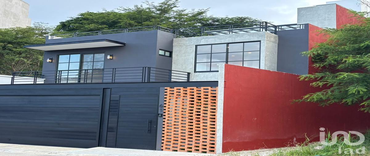 Foto de casa en constantinopla 141, imperial de la ánimas, xalapa, veracruz de ignacio de la llave, 30643682 foto 02 Foto de casa en venta en constantinopla 141, imperial de la ánimas, xalapa, veracruz de ignacio de la llave, 30643682 No. 02